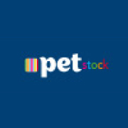 pet stock frontline